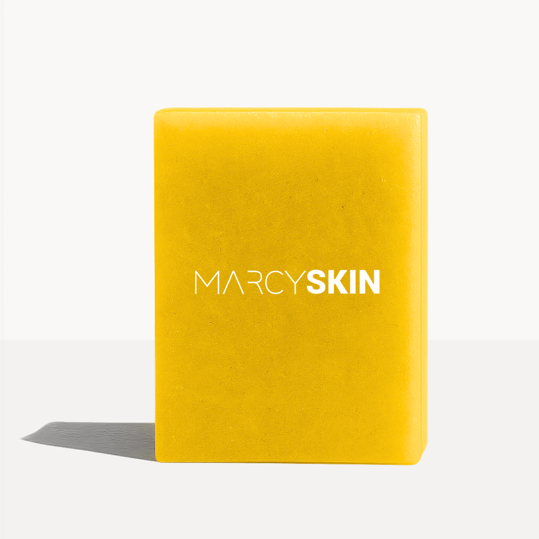 Color Corrector Bar