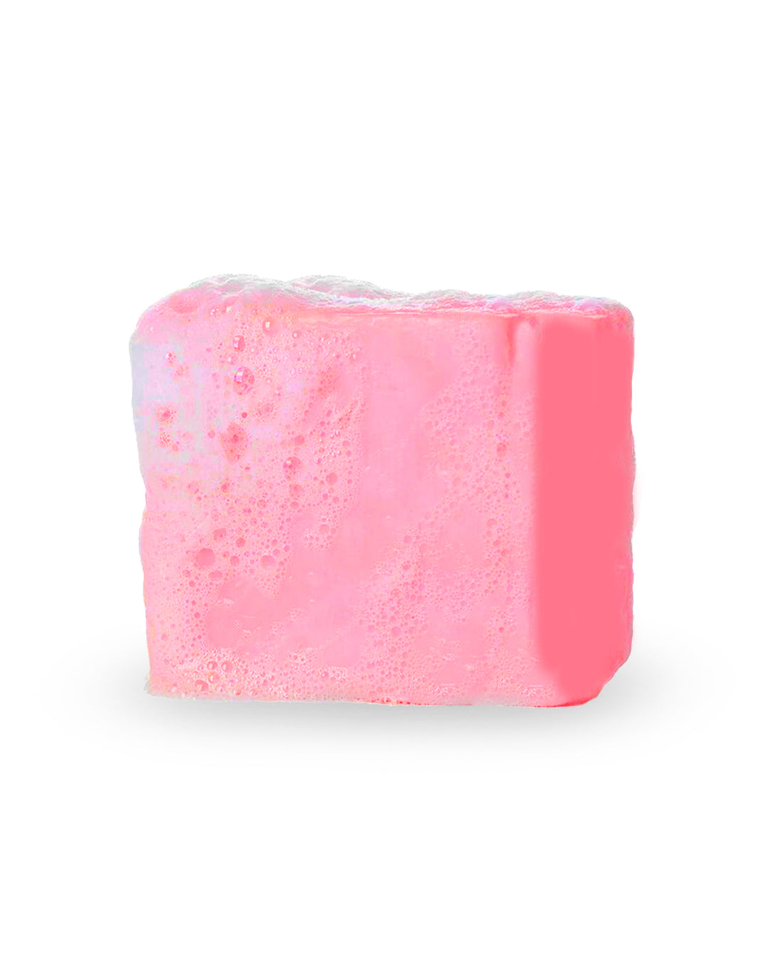 Pink Glow Bar