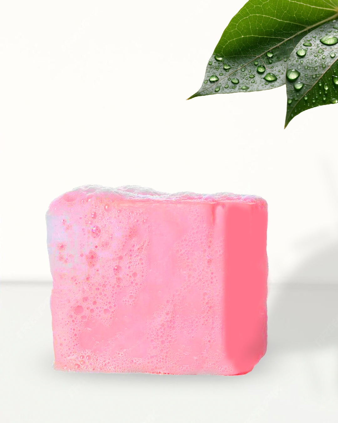 Pink Glow Bar