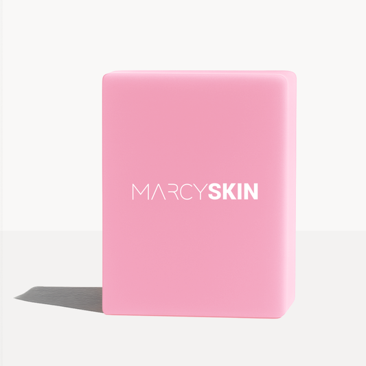 Pink Glow Bar