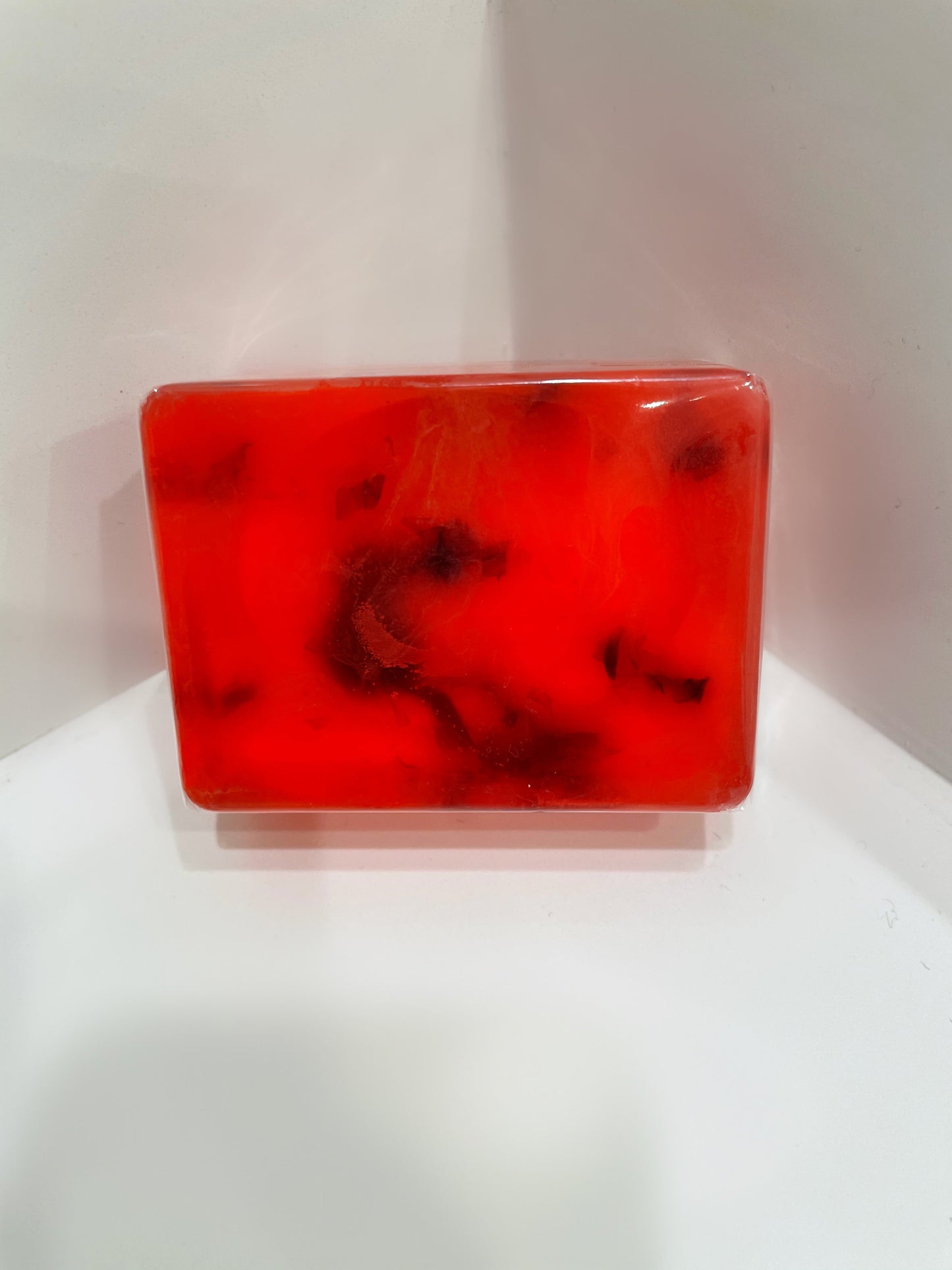 Virgin Again Soap Bar