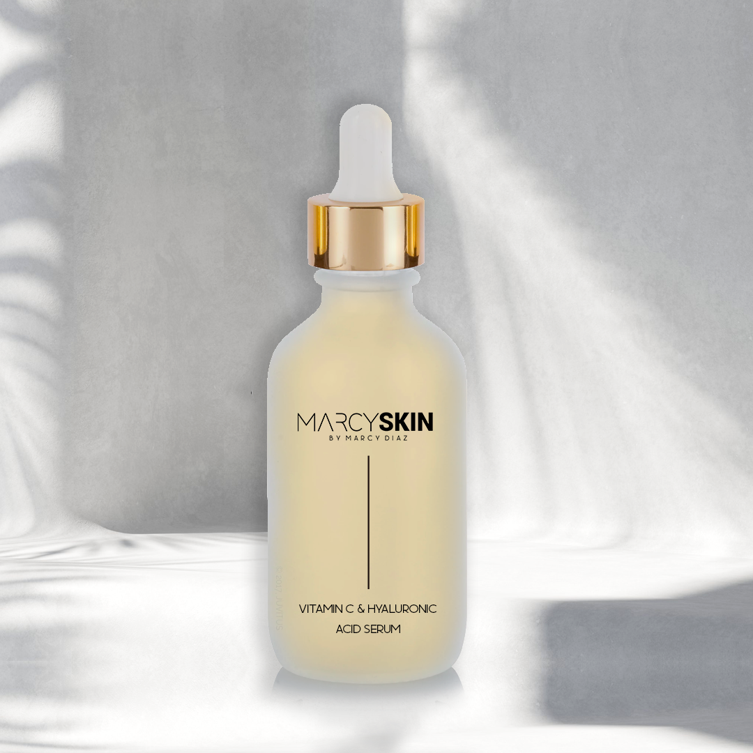 Snow White Extra Strength Booster Serum