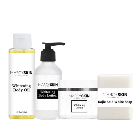 Snow White Bundle