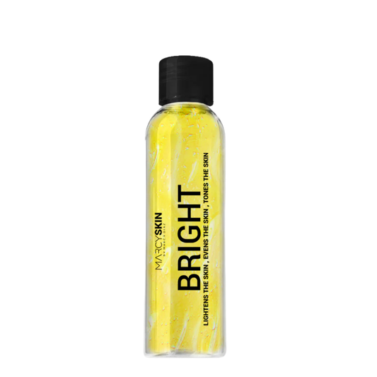 Bright Shower Gel