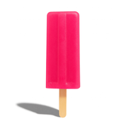 Lightening Pop Soap Bar