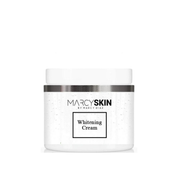 Whitening Cream