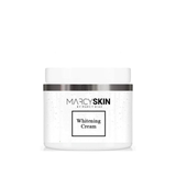 Whitening Cream
