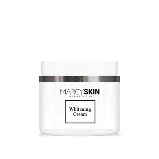 Whitening Cream