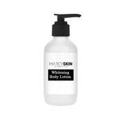 Whitening Body Lotion