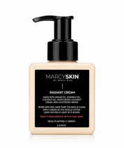 Radiant Lightening Cream