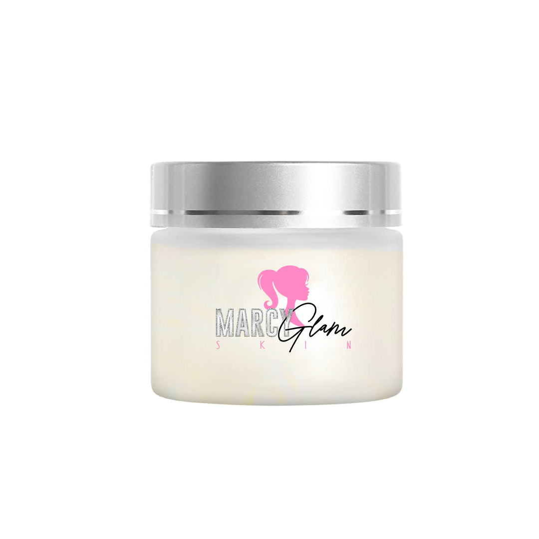 Radiant Lightening Cream