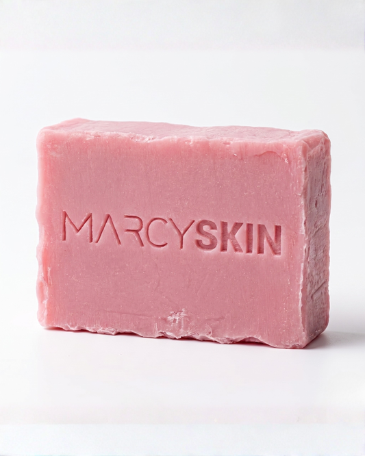 Pink Glow Bar