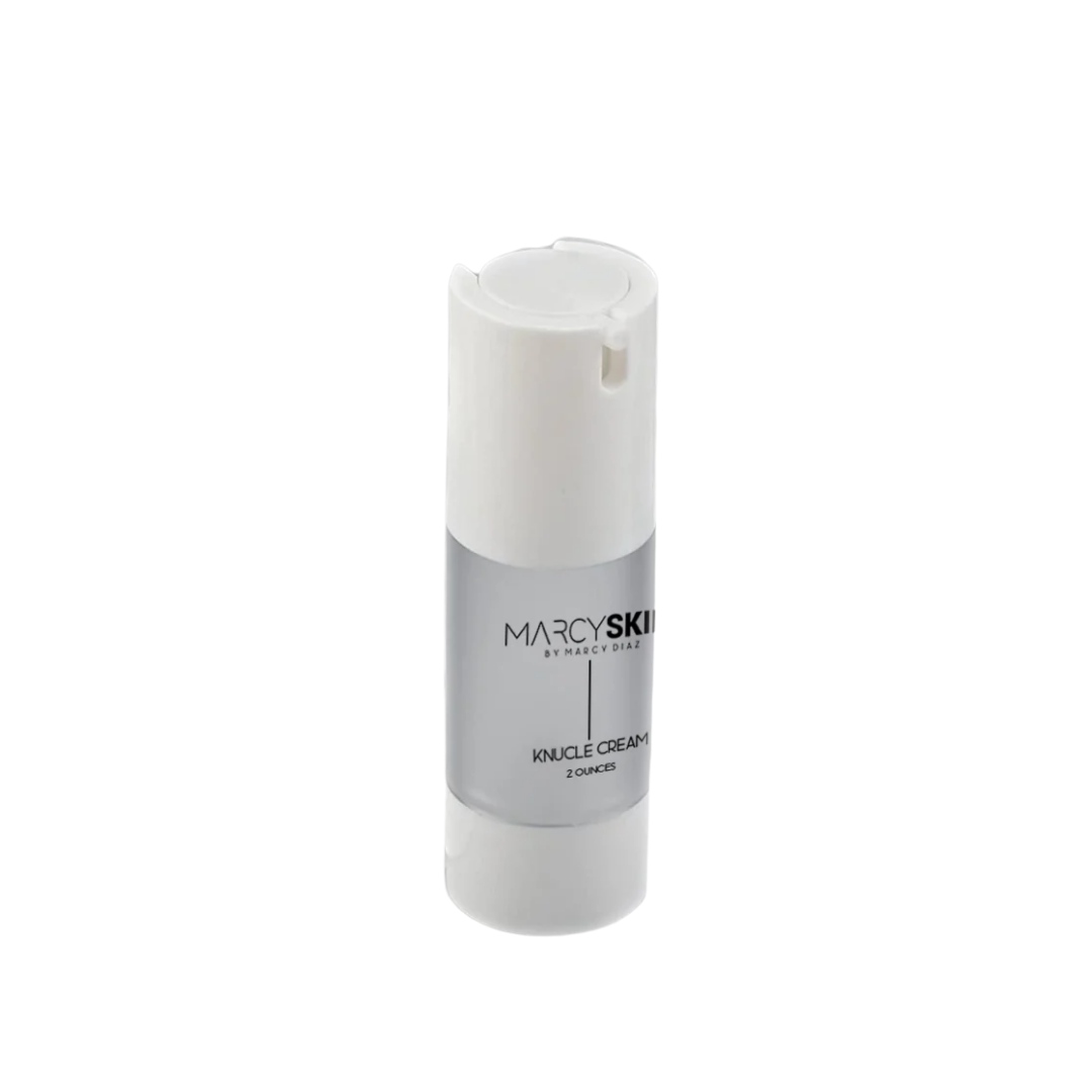 Knuckle Cream