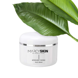 REFRESHER Turmeric Face Cream