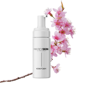 Virgin Again Yoni Foam Wash