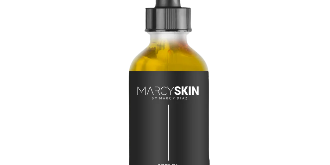 KojicAcidWhiteSoap_7.png