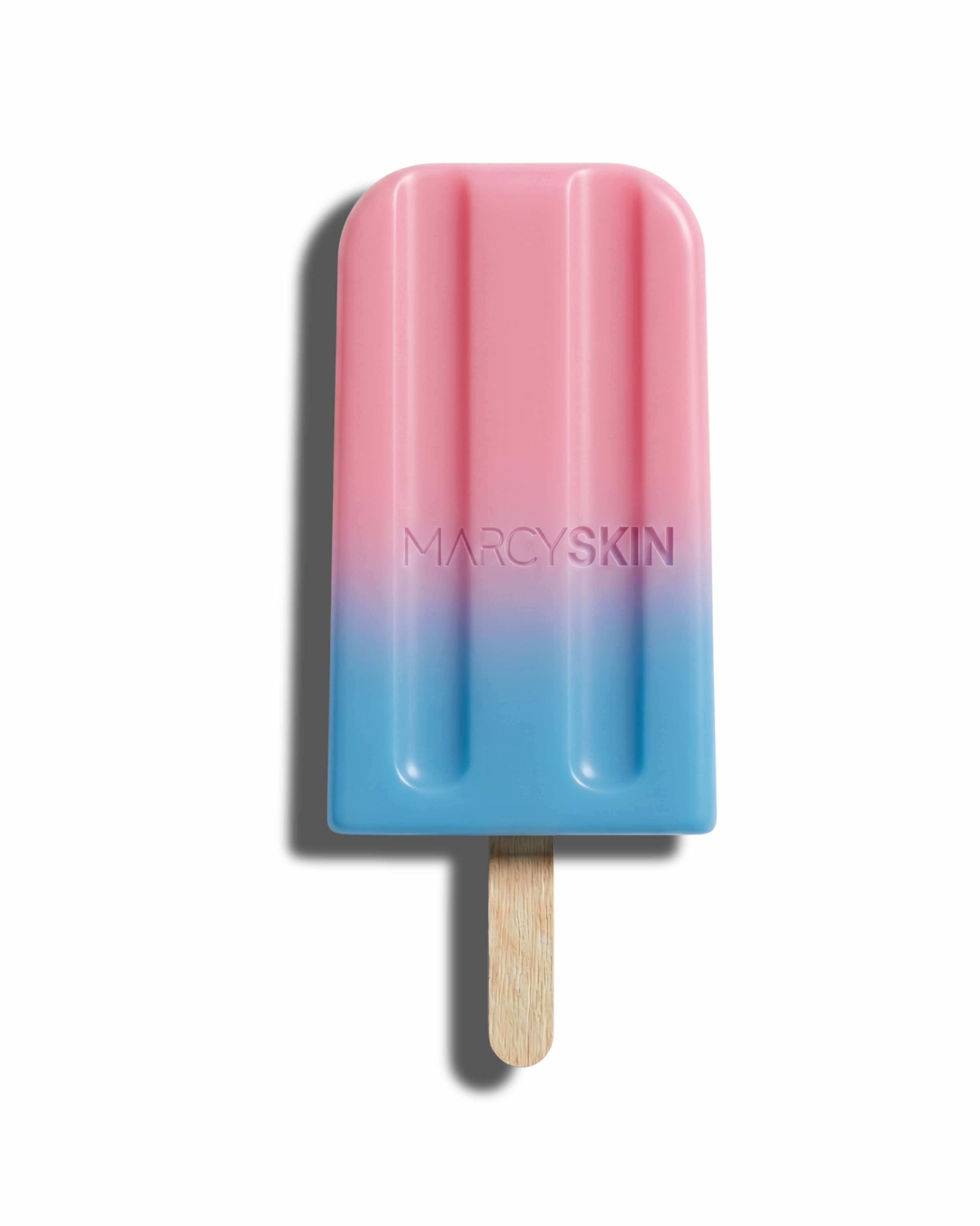 Untitleddesign_27.png