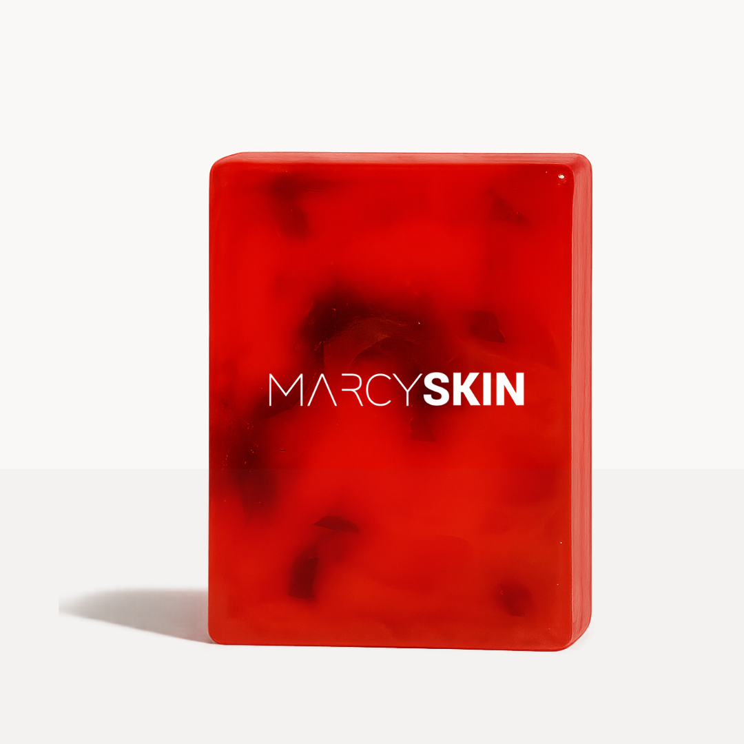 Virgin Again Soap Bar