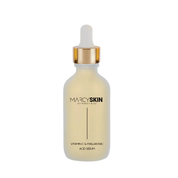 Snow White Extra Strength Booster Serum