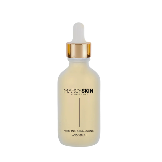 Snow White Extra Strength Booster Serum