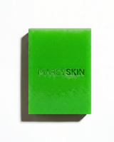 Aloe Soap Bar