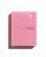 Pink Glow Bar