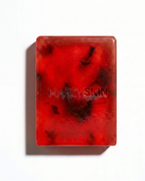 Virgin Again Soap Bar