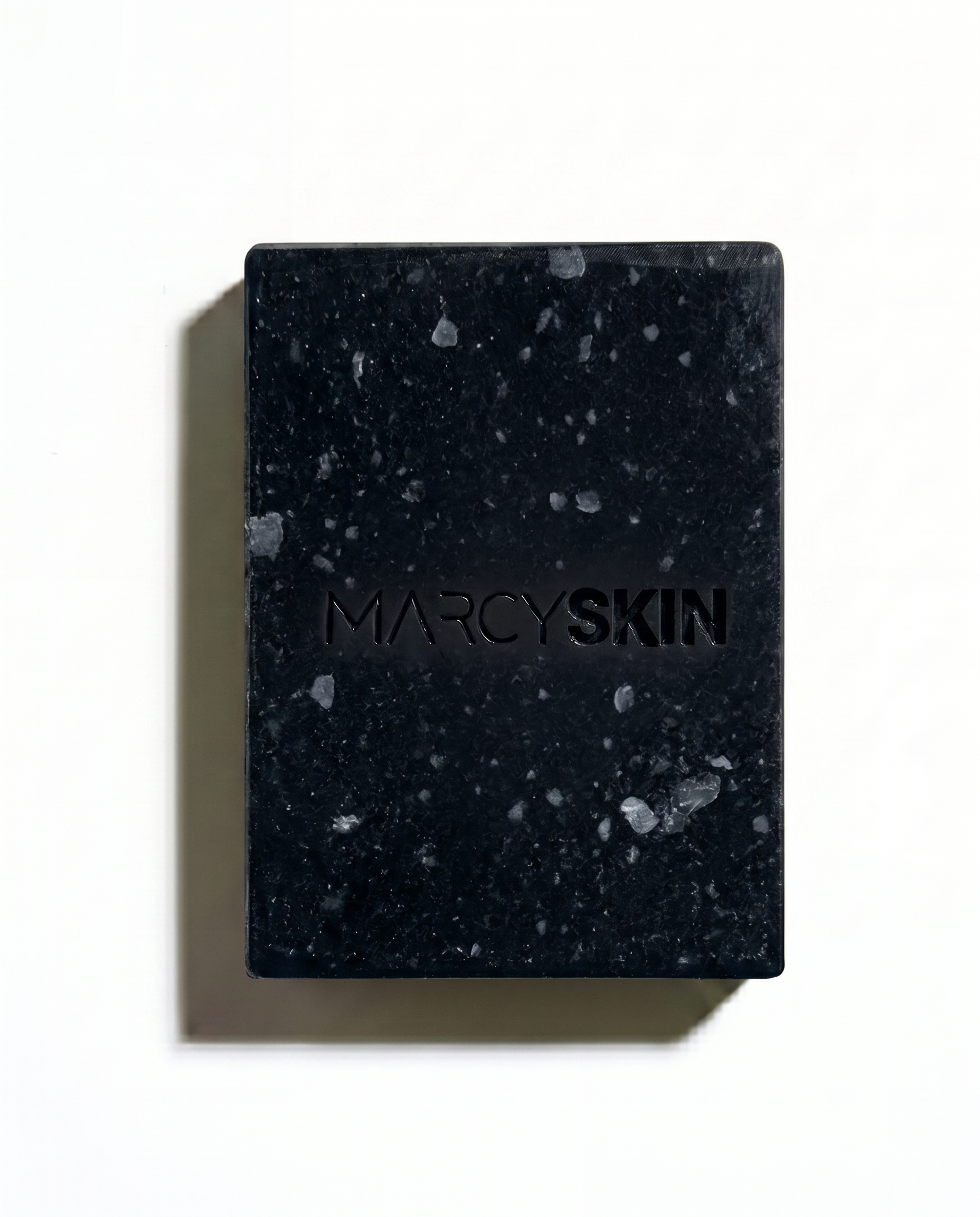 hf_20260606_161554_2ec9e11c-42a0-4306-a54d-432393592d92.png