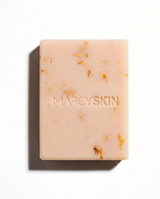 Grapefruit Vegan Bar