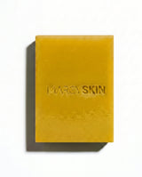 Color Corrector Bar