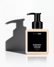 Radiant Lightening Cream