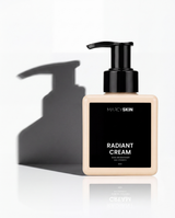 Radiant Lightening Cream