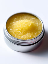 Lighten Scrub & Balm Lip Kit