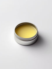 Lighten Scrub & Balm Lip Kit