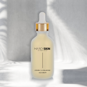 Snow White Extra Strength Booster Serum