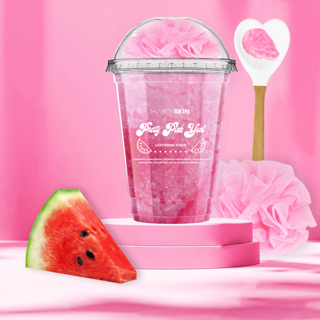 image_913d40fd-1522-4f0c-b4d8-bad89f4ce0c2.png