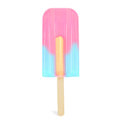 Lightening Pop Soap Bar