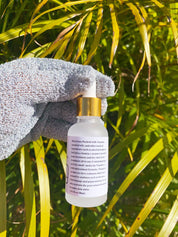 Snow White Extra Strength Booster Serum
