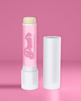Pout'e Brightening Lip Balm